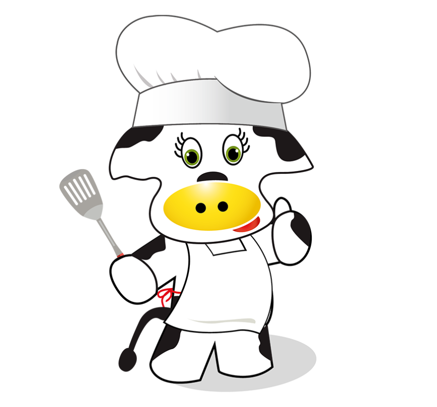 VAQUITA CHEF