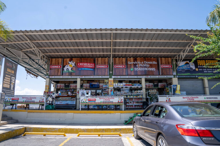 lavaquita_agosto26-8